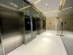 Havelock2 (D1), Office #582789141